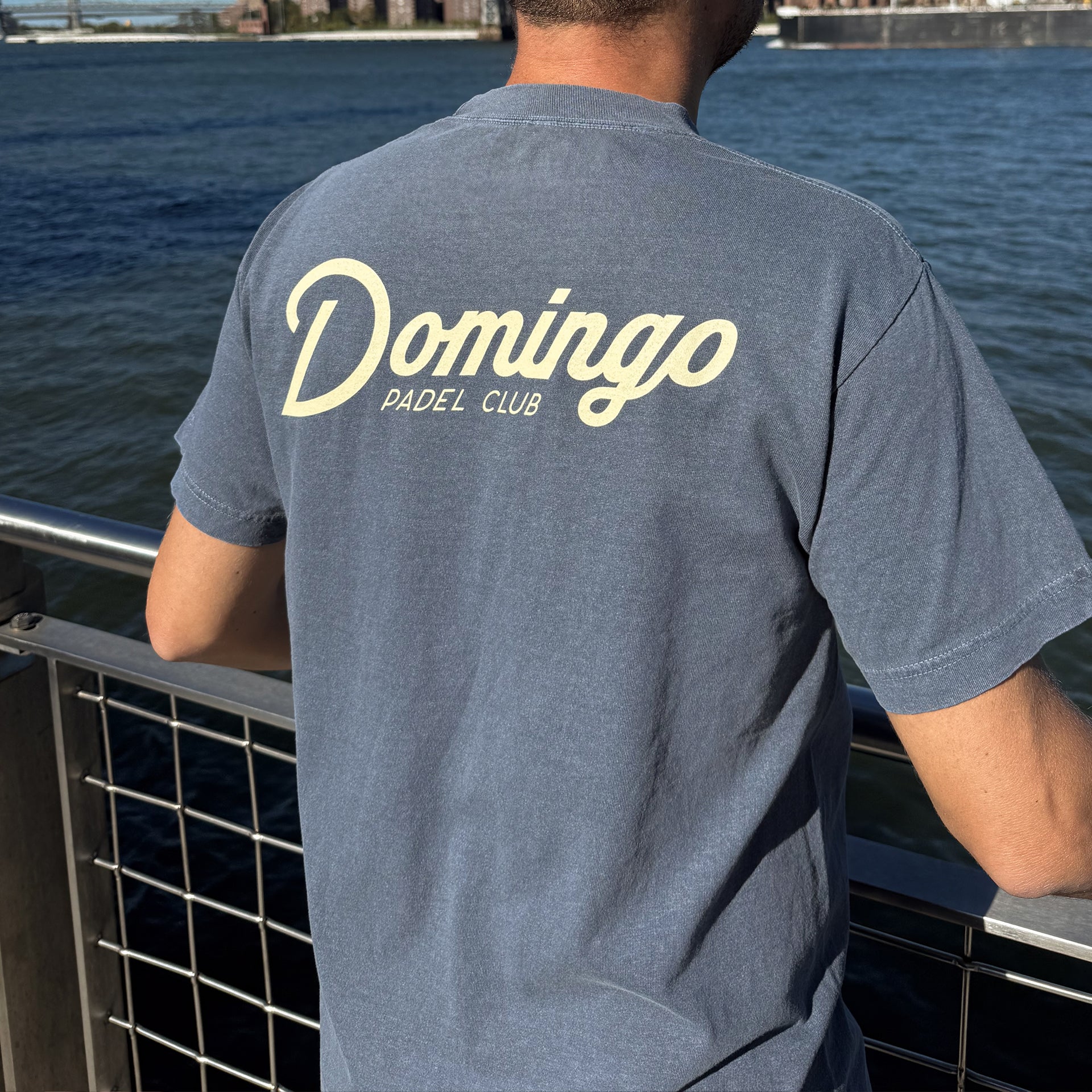 Products – Domingo Padel Club