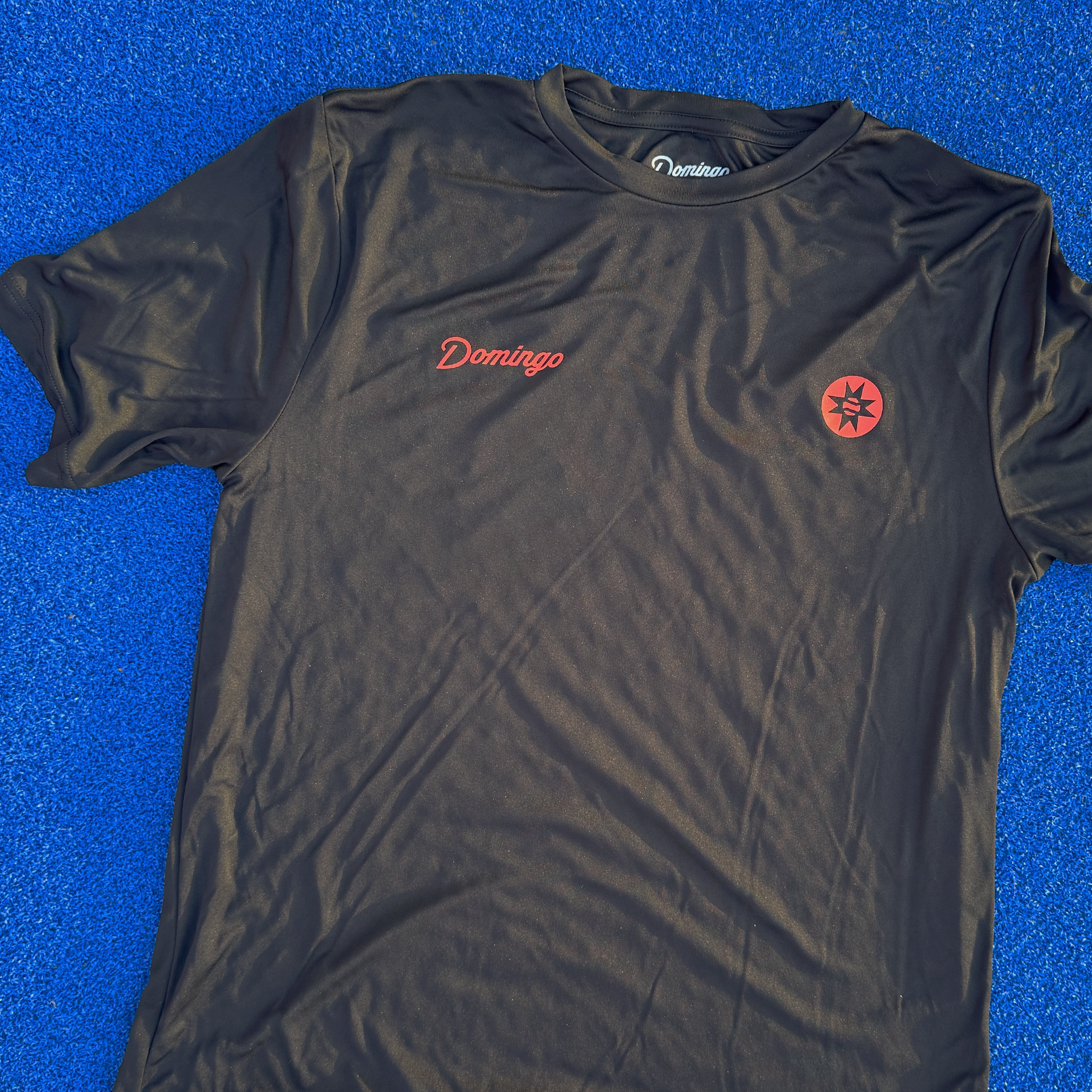 Products – Domingo Padel Club