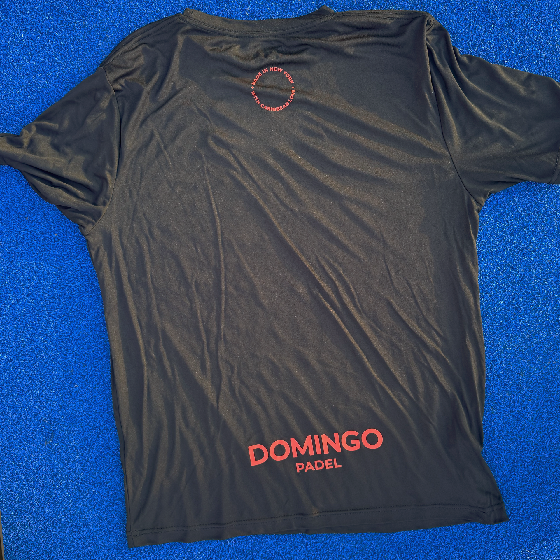 Products – Domingo Padel Club