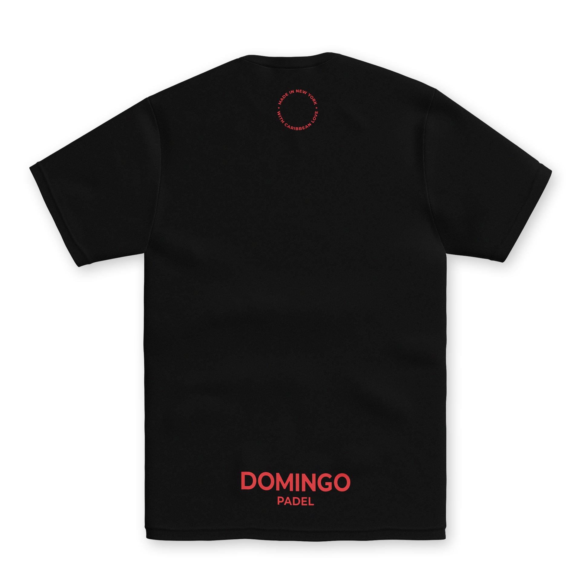 Products – Domingo Padel Club