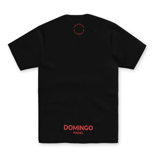 Cancha Shirt