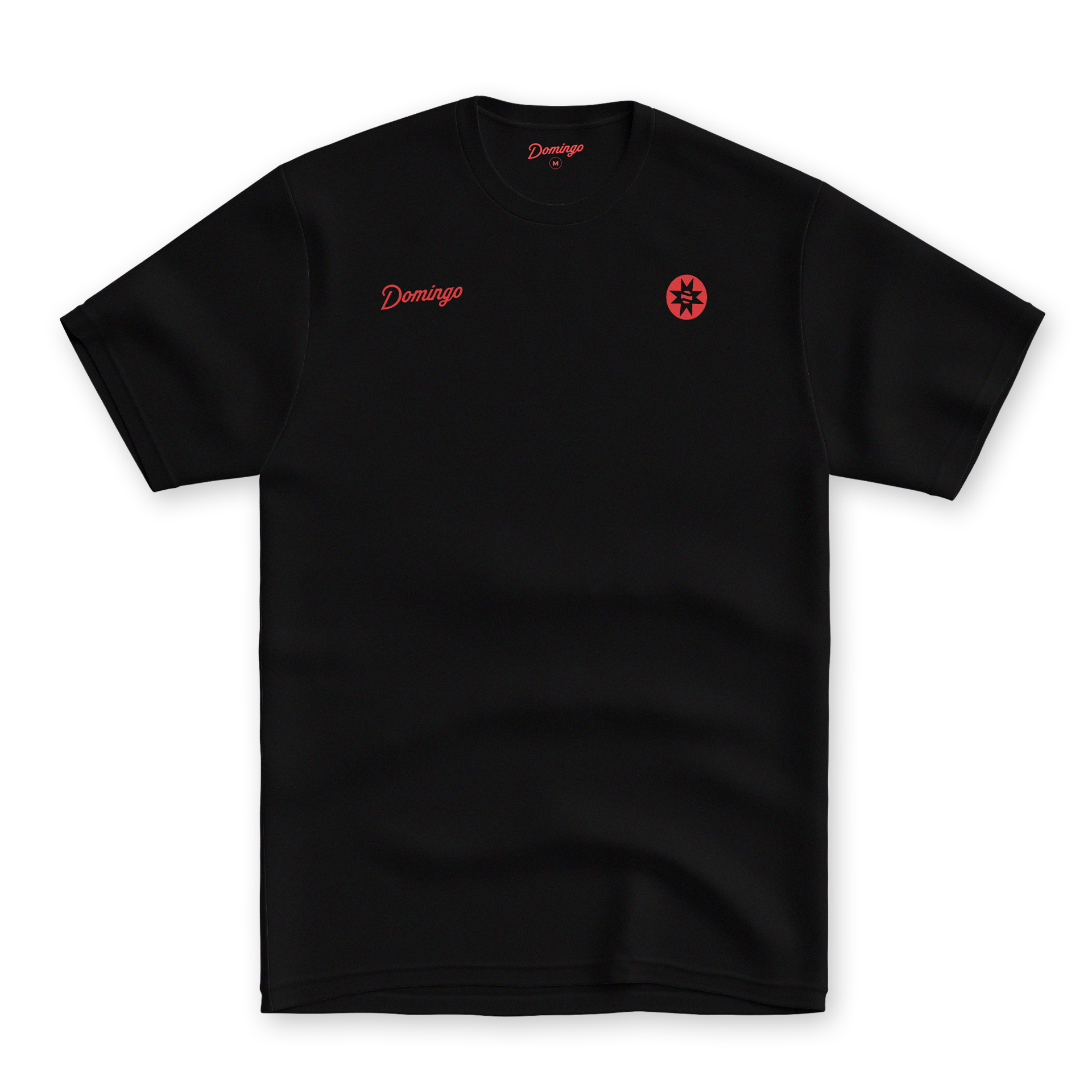 Cancha Shirt