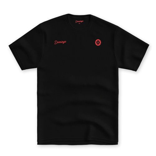 Cancha Shirt
