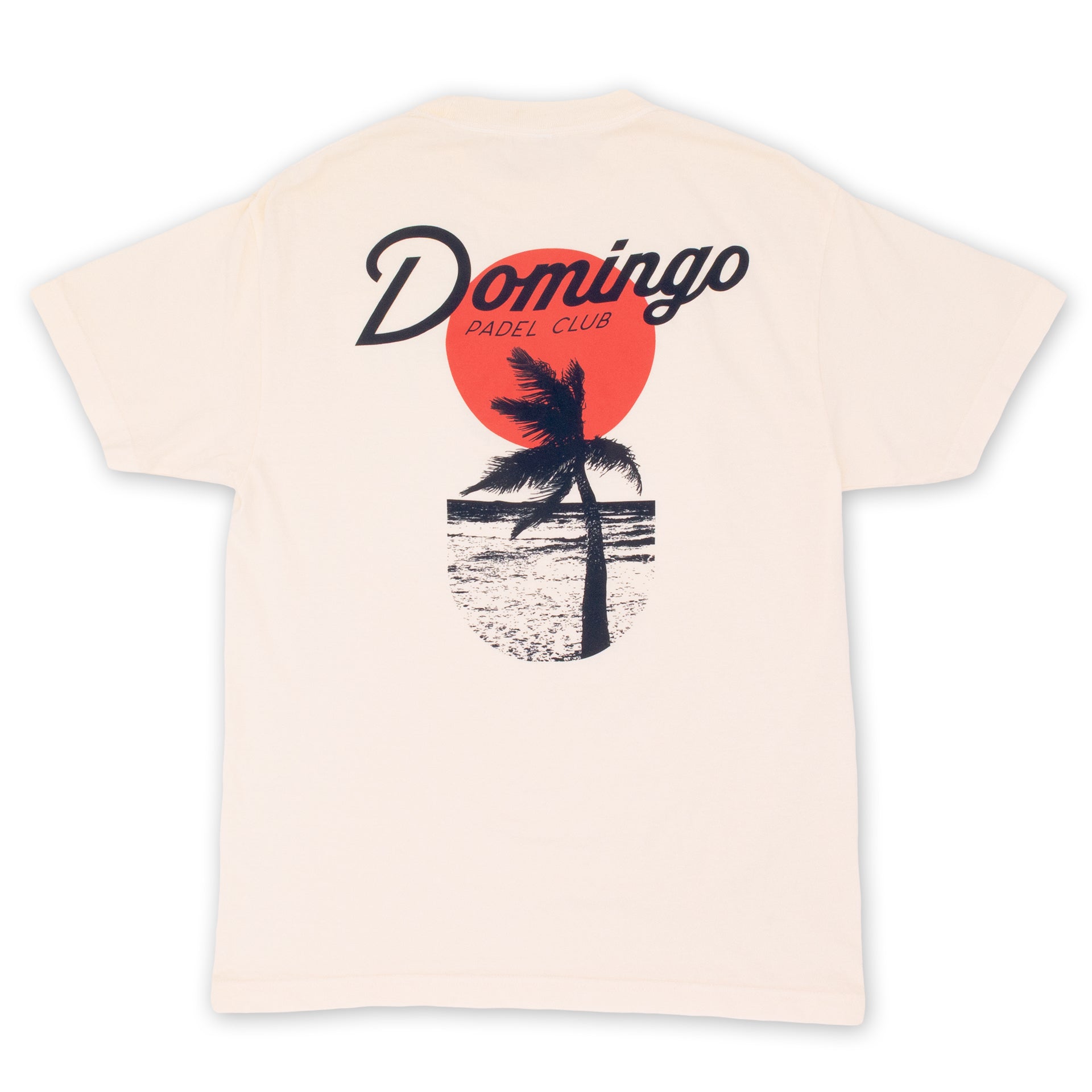 Collection – Domingo Padel Club
